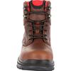 Rocky Rams Horn Waterproof Work Boot, 10M RKK0259